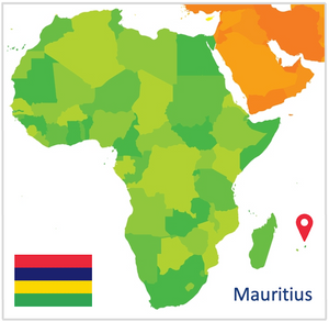 Mauritius location map.png