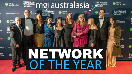 Australasia_network of the year_600x340.png