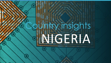 Nigeria country insight 600x340.jpg