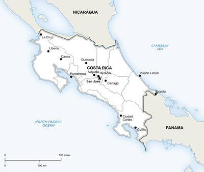 Costa Rica map.jpg