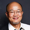 Tsen Vui Chung - Director-Tax at MGI Worldwide accounting network member firm Kevin How & Co.