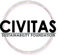 Civitas Sustainability Foundation Logo