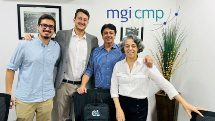 MGI CMP lead image 600x340.jpg