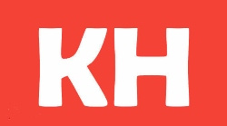 Kevin How & Co Logo