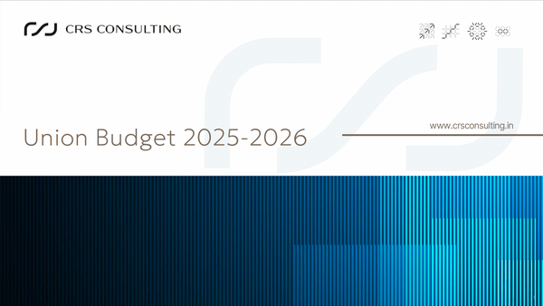 CRS 2025 budget thumb.png