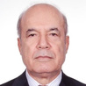 Hasan Suzen 170x170.jpg