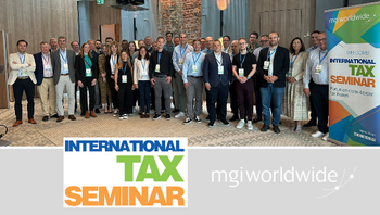 International Tax Seminar_600x340.png