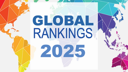 Rankings 2025 thumb.png