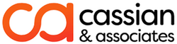 cassian-logo.png