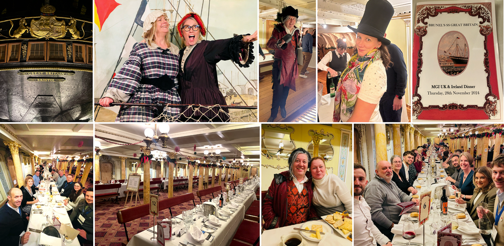 SS Great Britain dinner.png