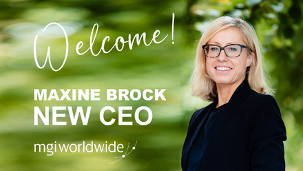 Maxine Brock - new CEO.png