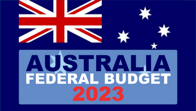 2023-2024 Federal Budget Update – $3 million super threshold