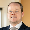 Sjoerd Kuiper - Partner at MGI Worldwide member firm Verstegen auditors and consultants, Netherlands