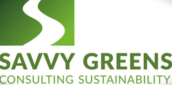 Savvy greens logo.jpg