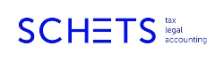 Schets-Logo x250.jpg