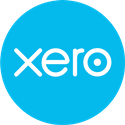 Xero logo_400x400.png