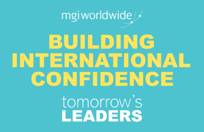 Building International Confidence_600x390.png