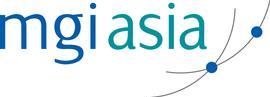 MGI-area-asia-logo.jpg