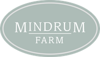 Mindrum Farm Logo.png