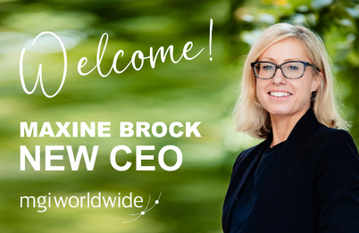 Maxine Brock - New CEO_V2_600x390.png