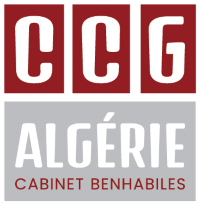 CCG logo.png