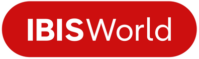 IbisWorld_1900x581.png