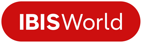 IbisWorld_1900x581.png