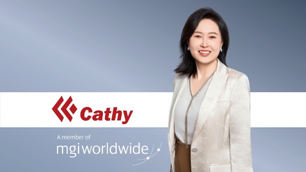 Cathy Accounting lead x600.jpg