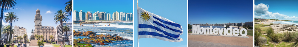 Uruguay montage.png