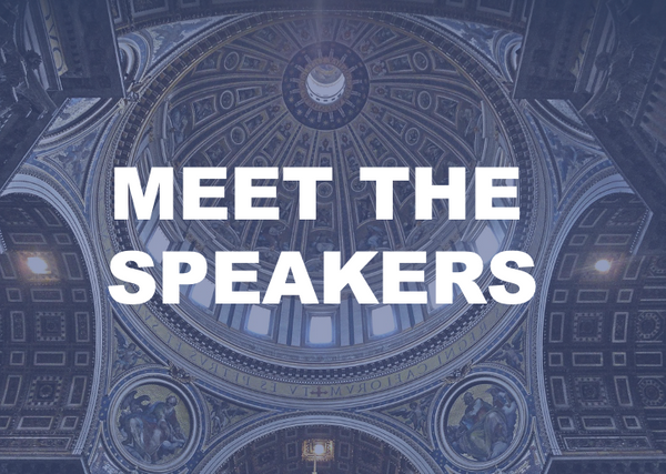 meet the speakers rome.png