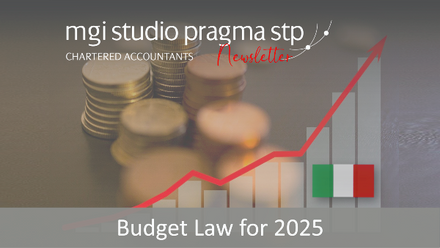 Studio Pragma - Budegt Law 2025_600x340.png