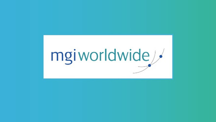 MGI Worldwide 600x340.jpg