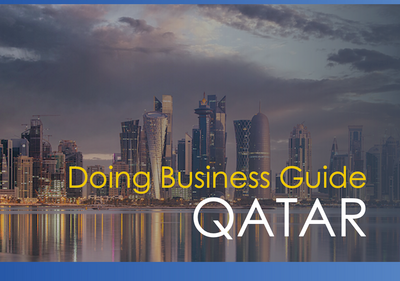 DBG Qatar lead detail.png