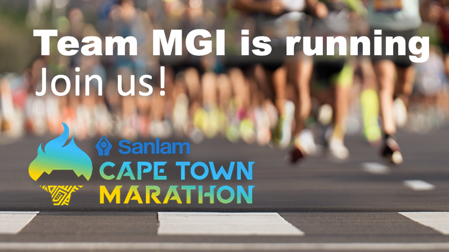 Cape Town marathon banner.png