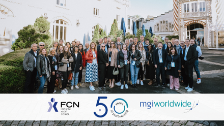 FCN 50 Year Event_600x340.png