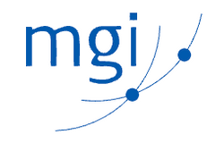 MGI-Joyce-logo.png