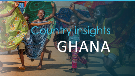 Country insight Ghana 600x340.png