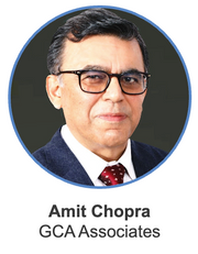 Amit Chopra.png