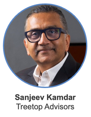 Sanjeev Kamdar.png