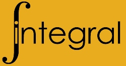 Integral logo x250.jpg