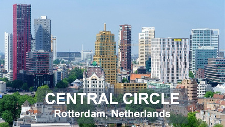 2025 Central Circle Thumbnail