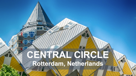 2025 Central Circle Thumbnail