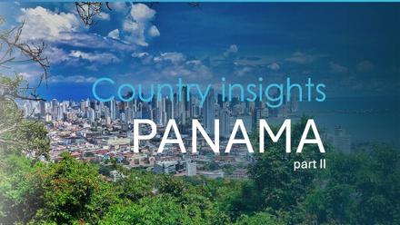 Country Insight Panama 600x340.jpg