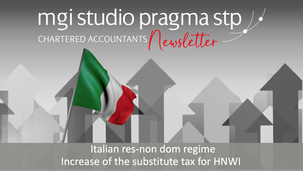 Studio Pragma newsletter Dec 2024.png