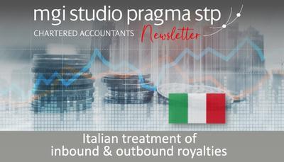 Studio pragma newsletter #7.jpg