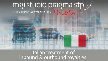 Studio pragma newsletter #7.jpg