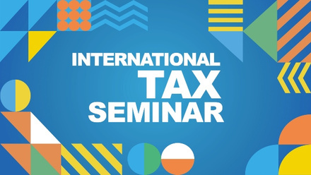 Tax seminar.png