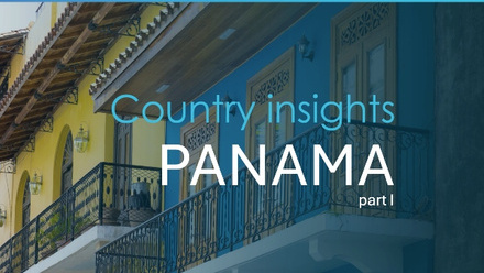 Country Insight Panama lead 600x340.jpg