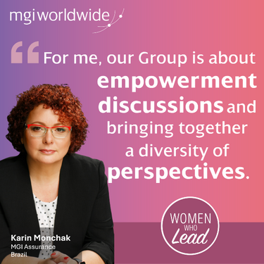 IWD_Karin Monchak_square_600x600.png