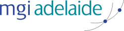 MGI-Adelaide-logo.png